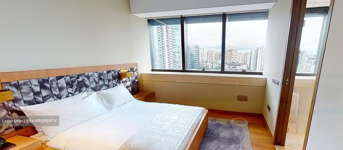 Hana (D10), Condominium #437914981